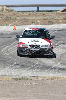 media/Jun-09-2024-Nasa (Sun) [[eddd4b6f20]]/Race Group B and C/Race (Off Ramp Exit)/